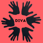 Association Diva Santé naturelle. Partage de ressources et de connaissances pour vivre en santé et autonome.