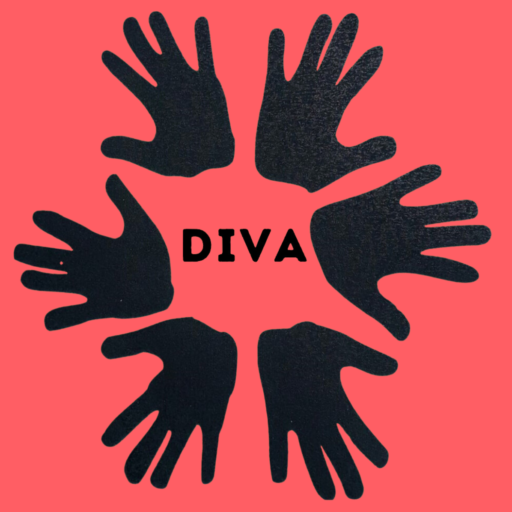 Association Diva Santé naturelle. Partage de ressources et de connaissances pour vivre en santé et autonome. 