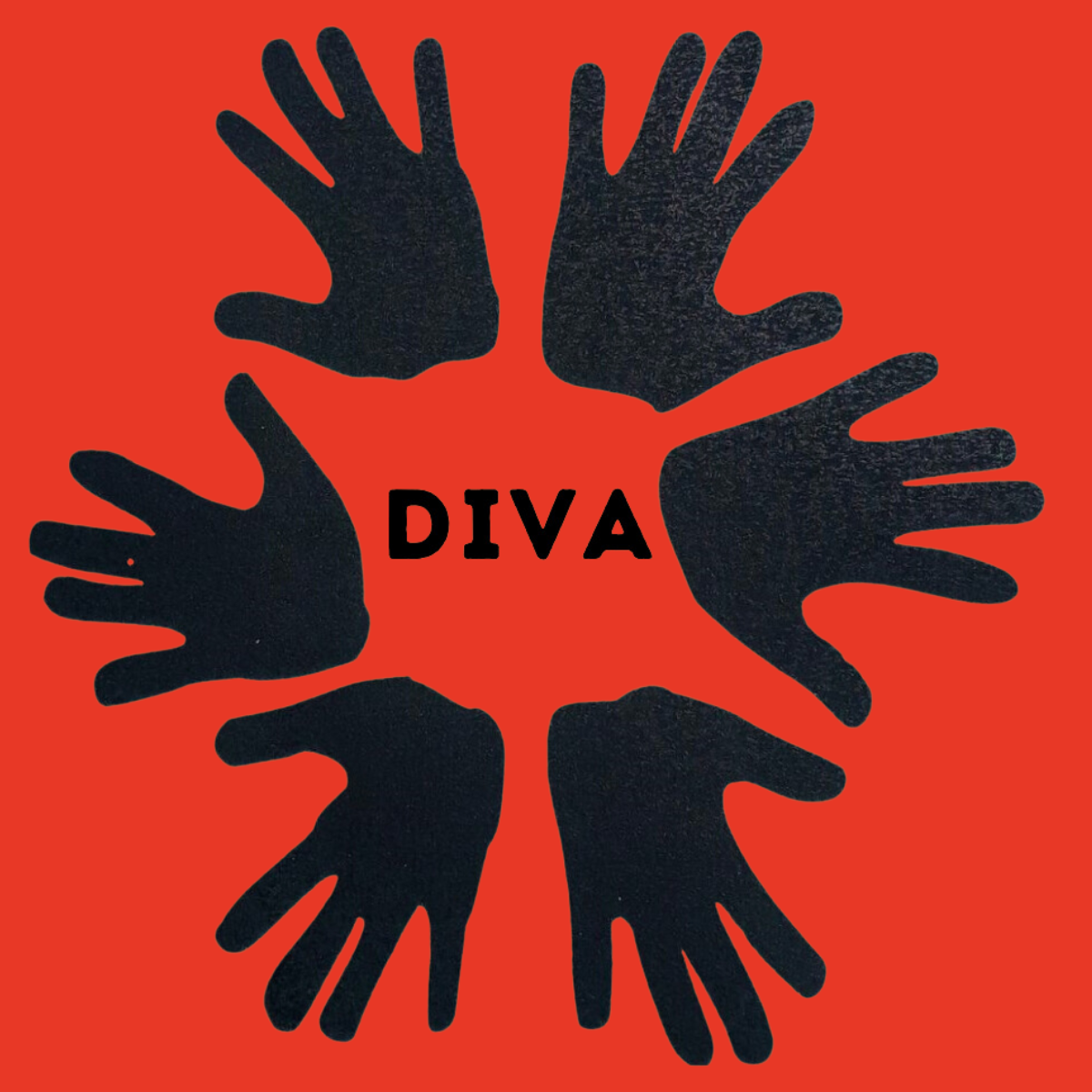 Association Diva